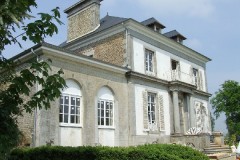 château_campagnolles1-1