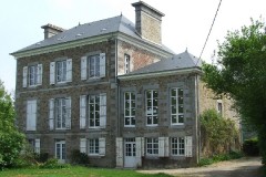 château_campagnolles5-1