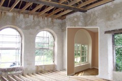 château_campagnolles9-1
