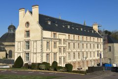 Hotel-dieu-16