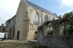 Longues-sur-Mer-11