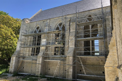 Longues-sur-Mer-06.5