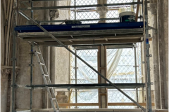 Longues-sur-Mer-07.5