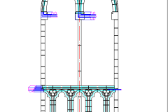 Longues-sur-Mer-07.6