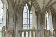 Longues-sur-Mer-08.5