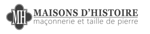Maisons d’Histoire