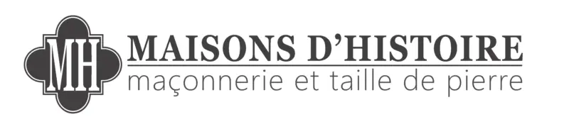 Maisons d’Histoire